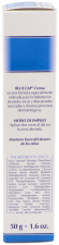Creme Blue Cap 50 gr