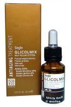 Peeling Sistema Glicolmix segle 15ml.
