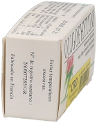 Oligophytum Cromo 100 Gr&acirc;nulos