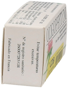 Oligophytum Cromo 100 Gr&acirc;nulos