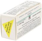 Oligophytum Sil&iacute;cio 100 gr