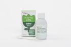 Phyto-Min Agrião 150 ml