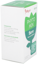 Phyto-Min Agrião 150 ml