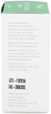 Phyto-Min Agrião 150 ml