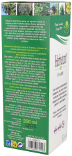 Herbetom 2 Pulm Xarope