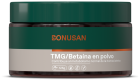 P&oacute; de Beta&iacute;na TMG 125 gr