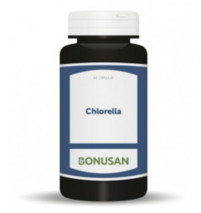 Clorela