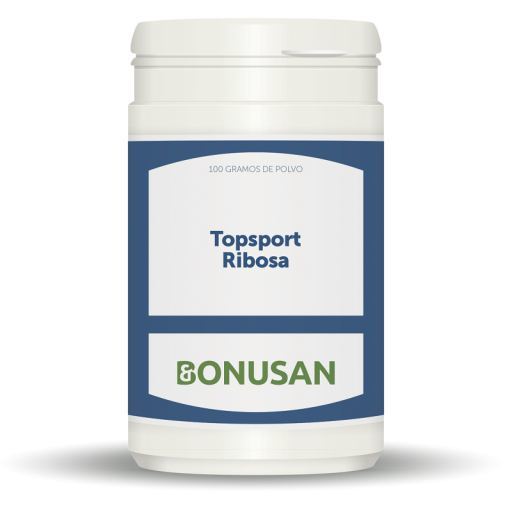 Topsport Ribosa