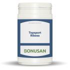 Topsport Ribosa
