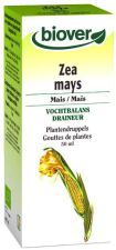 Zea Mays Estigmas de Ma&iacute;z 50 ml
