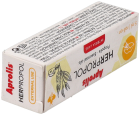 Aprolis Herpropol Roll-On 5 ml