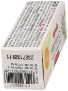 Aprolis Herpropol Roll-On 5 ml