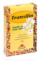 Transilin Gold (Linusit Gold) Linen Ouro