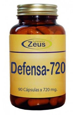 Defesa-720 90cap.