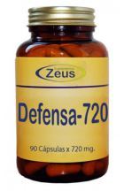 Defesa-720 90cap.