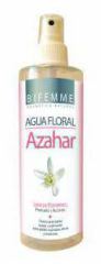 Azahar 250ml &Aacute;gua Floral.