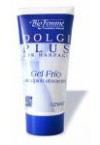 Ynsadiet Dolgi Plus Gel Anti-Dor Com Harpagofito 125Ml.b