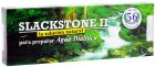 Slackstone II Água Dialítica 2 Ampolas