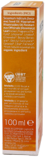 Óleo Corporal de Espinheiro Marítimo 100 ml