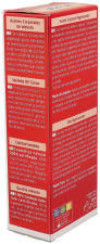 Óleo Corporal Regenerador Granada 100 Ml.