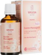 &Oacute;leo de massagem pr&eacute;-natal 50 ml