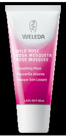 Endireitar M&aacute;scara 30ml Rosa Mosqueta