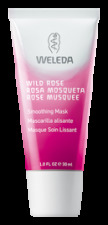 Endireitar M&aacute;scara 30ml Rosa Mosqueta