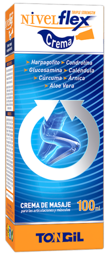 Tongil Modelo Expresso 8 Palitos