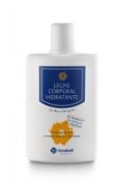 Hip Milk 500ml Corp.rosa Vendrell