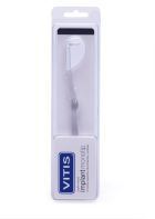 Escova Vitis Implant Monotip