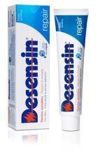 Desensin Repair Creme Dental 75 ml