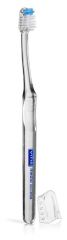 Vitis access cepillo dental adulto medio