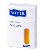 Vitis Floss Com Cera 55 M V3