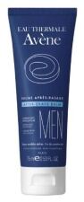 B&aacute;lsamo P&oacute;s-Barba 75 ml