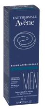 B&aacute;lsamo P&oacute;s-Barba 75 ml