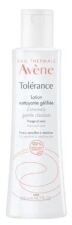 Tol&eacute;rance Lo&ccedil;&atilde;o de Limpeza em Gel 200 ml