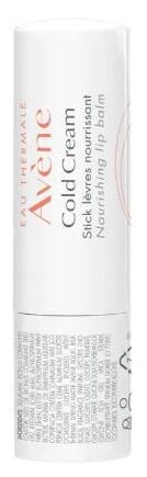 Av&egrave;ne Batom Nutritivo Cold Cream 4 gr