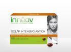 Solar Intensivo Antiox