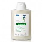 A reflexão Centaurea Shampoo 200 ml A reflexão Centaurea Shampoo 200 ml