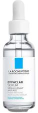 Effaclar Anti-Aging Behandlungsserum