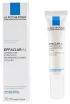 Effaclar Corretor de imperfeições localizadas 15ml