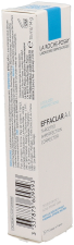 Effaclar Corretor de Imperfeições Localizadas 15 ml