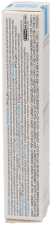 Effaclar Corretor de Imperfeições Localizadas 15 ml