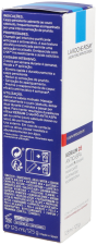 Kerium Ds Champú Intensivo Anticaspa 125 ml