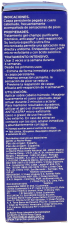 Kerium Ds Champú Intensivo Anticaspa 125 ml