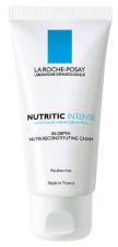 Nutritic Creme Nutritivo Intenso 50 ml