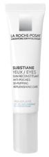 Substiane Creme de Olhos 15ml