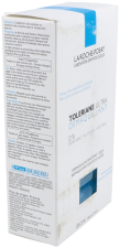 Toleriane Desmaquilhante de Olhos 30 x 5 ml