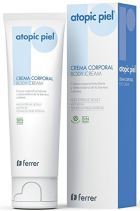 At&oacute;pica Pele Creme Corporal 150 ml