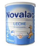 Novalac 2
